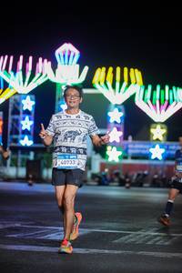 BIB: 
                            <button type="button" onclick="openModal(24268810)" class="btn btn-primary btn-sm float-right btn-popup" data-toggle="modal" data-target=".modal-high-quality">
                        <i class="fas fa-shopping-cart"></i> Add to Cart
                    </button>
                                            <button type="button" onclick="isThisMe(24268810, true)" class="btn btn-success btn-sm float-right btn-popup btn-isme hidden" data-toggle="tooltip" data-placement="bottom" title="นี่คือรูปของคุณใช่ไหม คลิกที่นี่เพื่อเอาเข้าอัลบั้ม">
                        <i class="fas fa-plus"></i> Add to album
                    </button>
                    <button type="button" onclick="isThisMe(24268810, false)" class="btn btn-warning btn-sm float-right btn-popup btn-isnotme hidden">
                        <i class="fas fa-ban"></i> Remove from album
                    </button>